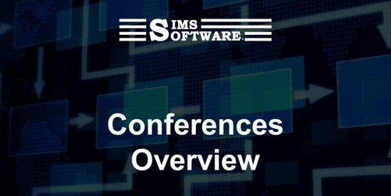 Conferences Overview