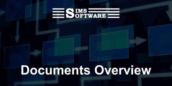 Documents Overview