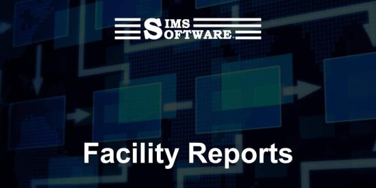 Facility Reports