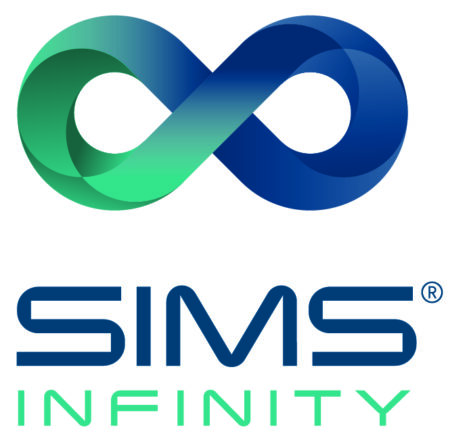 The Sims 3: Ambitions | Logopedia | Fandom